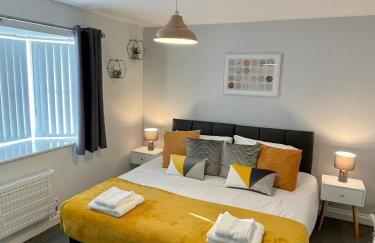 The Shires - Foto 26