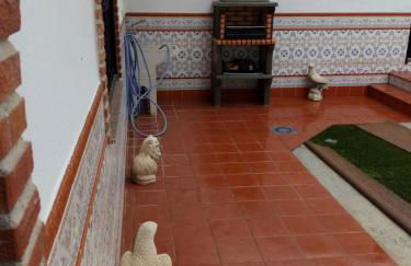 Casablanca - Foto 26