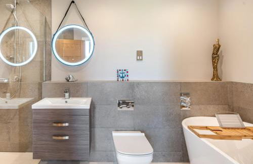 Uk34190 - Gowan View - Foto 15