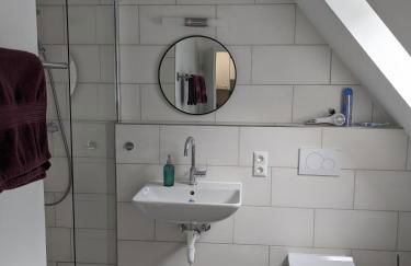 Urlaub zwischen Natur und Kunst - Foto 12