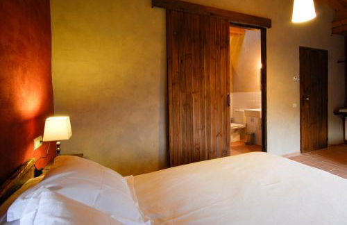 O Chardinet d'a Formiga - Foto 66