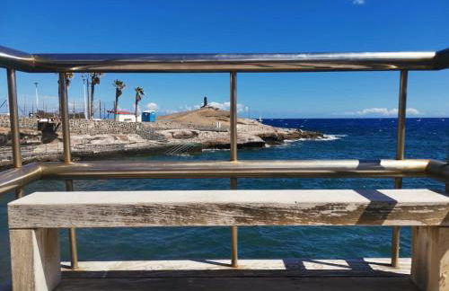 Mi refugio en La Jaca - Foto 25