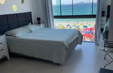 loft maravilha - Foto 4