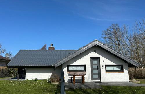 Katharinenhof "Sunny" - Foto 24