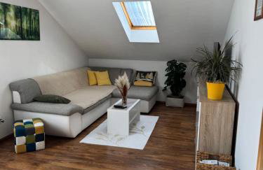 Apartment Matasić self check-in and check-out - Foto 5