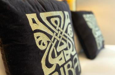 Summer House Terrace - Foto 28