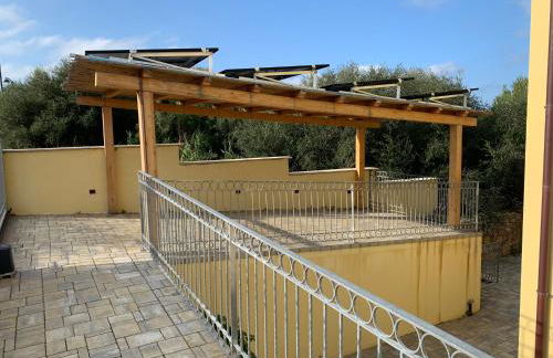 Relax Capannaccia - Photo 21