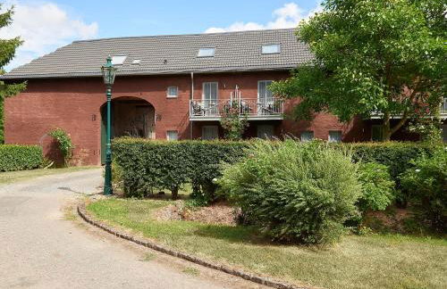 Burg Blens - Foto 12