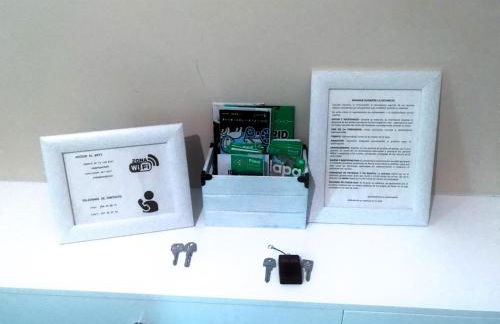 Moderno,luminoso con plaza de garaje - Foto 11