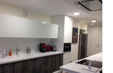 résidence tingitana - Foto 13