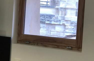 Entre les Arènes et la Major - Foto 50