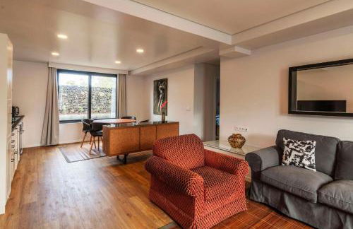 Your Azorean Home RRAL 3378 - Photo 7