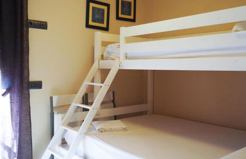 Tarragona Ciudad, El Serrallo AP-3 - Foto 24