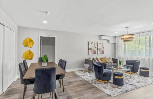 House At Phipps - Foto 33