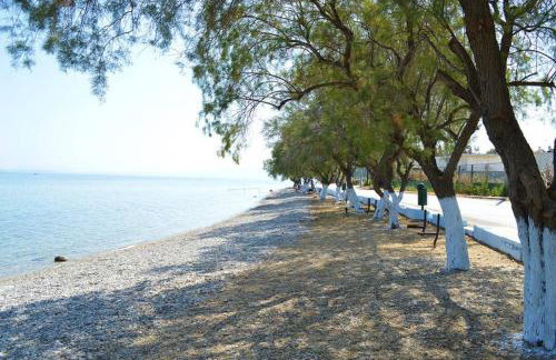 Panorama View Apartment 2 - Foto 19