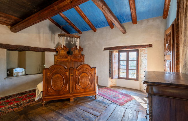 Borgo del Riondino - Photo 23