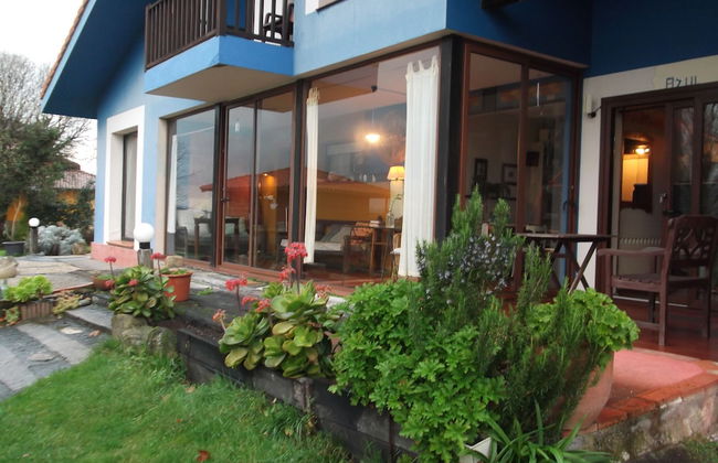 Son de Mar Hotel rural & Apartamento - Foto 46