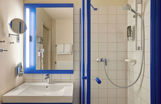 Gästeresidenz PelikanViertel - Foto 62