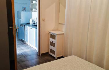 Apartments with garden - Foto 56