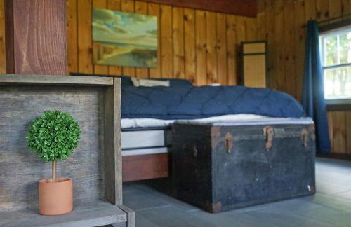 St Lawrence River Retreat - Foto 13