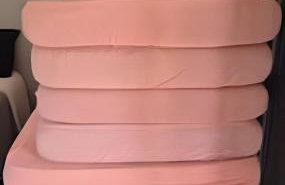 Casa incrível com piscina, hidromassagem e sauna - Foto 39