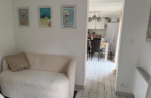 Les Sternes - Foto 21