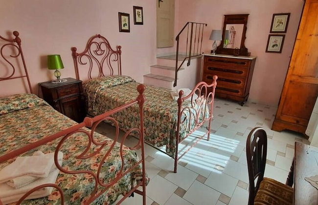 Verdidea - La Palazzina - Photo 9