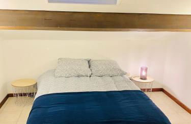 La Kabylie au coeur des 3 Vallées internet tout compris - Foto 32