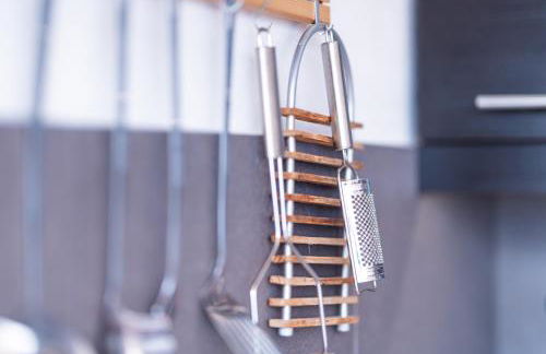 Finca Stemann - Foto 67