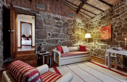 Casa de Louredo - Foto 42