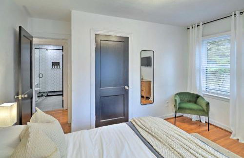 Dreamy St Charles Retreat with Furnished Patio! - Foto 25