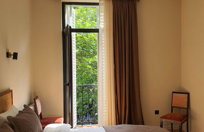 Dat Exx on Freedom Square - Photo 34