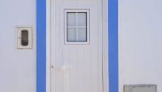 Azinheira Villa - Grândola - Foto 3