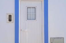 Azinheira Villa - Grândola - Foto 3