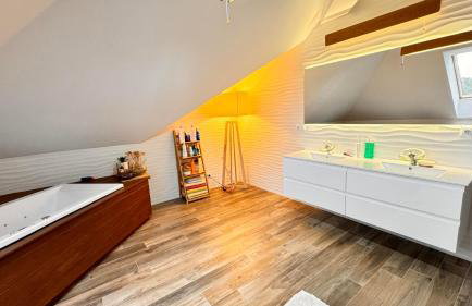 Na Górce - Photo 12