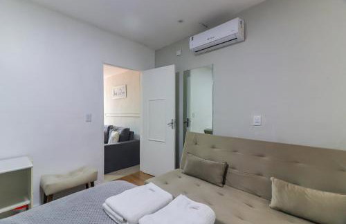 Sobrado Butanta, Usp, Morumbi, Pinheiros regiao central e Interlagos - Foto 72