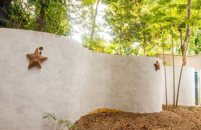 Casa Brilho de Arraial - Foto 78