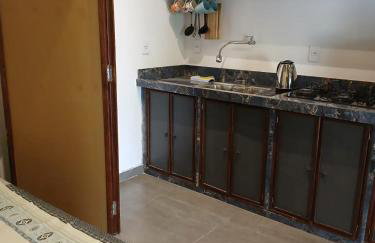 Casa Lagoa e Mar 2 - Foto 15