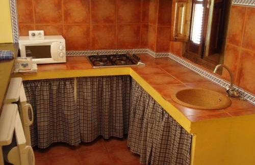 Casa de la Fuente - Foto 11