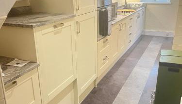 East Durham Terraced Home - Foto 5