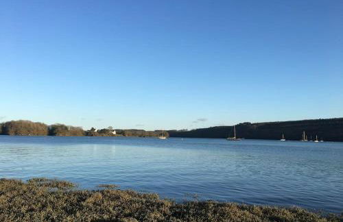 Little Oaks - Photo 26