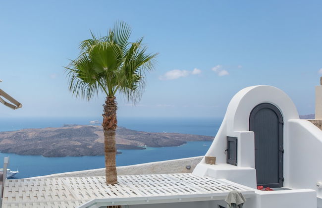 Opera Mansion - Foto 49