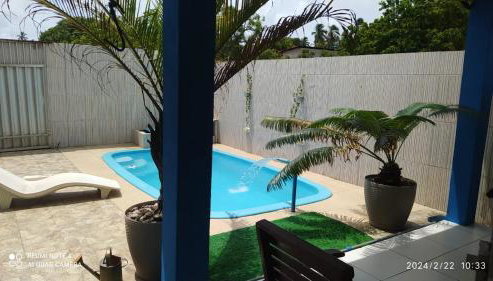 Casa entre Porto de galinhas e Carneiros - Foto 2