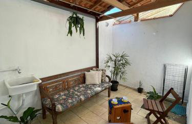 Casa em Paraty - Centro -RJ - Photo 16