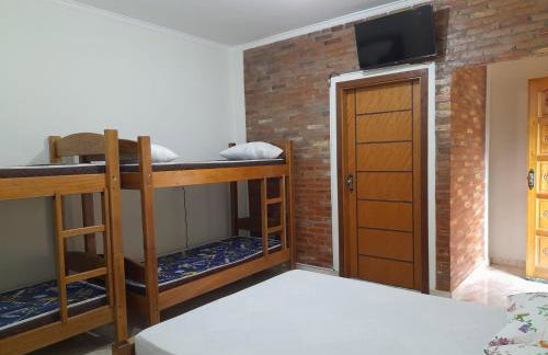 Chácara do Picapau Amarelo - Foto 29