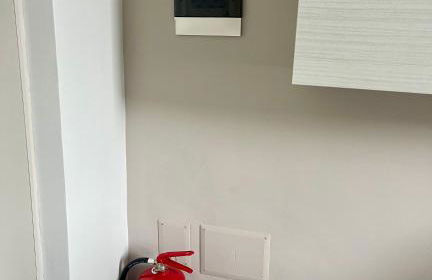 Residenza Adriana - Foto 13