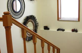 MR alheira house - Foto 57