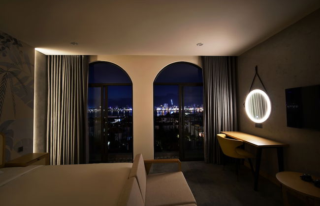 Shi House by Haviland - Foto 8