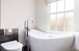 The North Kensington Cottage By Hok Living - Foto 17