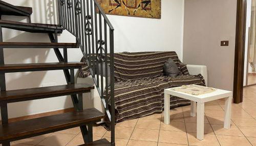 Casa Vacanze Corale - Foto 4